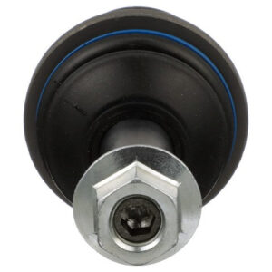 suspension ball joint delphi tc7510