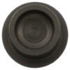 import placeholder for 9900978995501