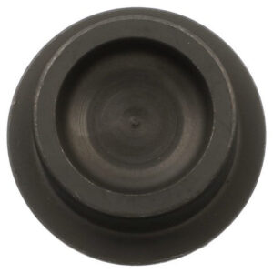 import placeholder for 9900978995501
