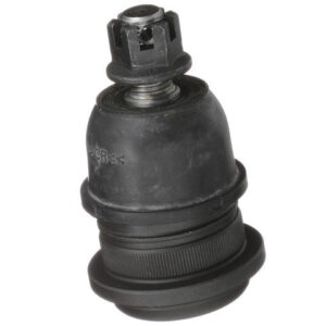 suspension ball joint delphi tc7514