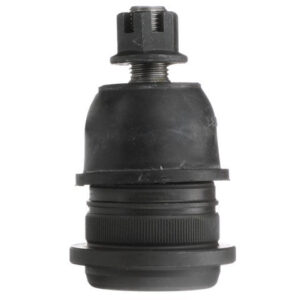 suspension ball joint delphi tc7514