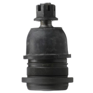 suspension ball joint delphi tc7514