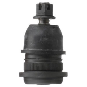suspension ball joint delphi tc7514
