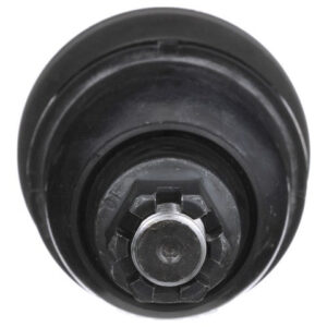 suspension ball joint delphi tc7514
