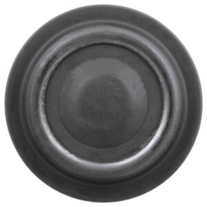 suspension ball joint delphi tc7514
