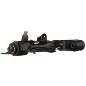 suspension control arm and ball joint assembly delphi tc7539