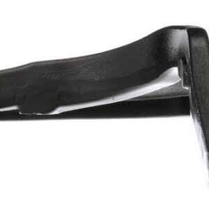 suspension control arm and ball joint assembly delphi tc7554