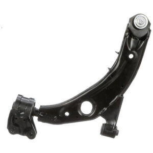 suspension control arm and ball joint assembly delphi tc7585