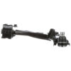 import placeholder for 9900975292717