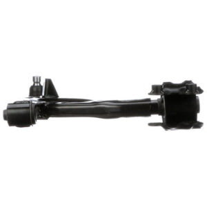 suspension control arm and ball joint assembly delphi tc7585