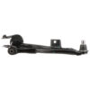 import placeholder for 9900975194413
