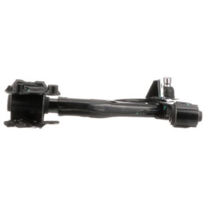 suspension control arm and ball joint assembly delphi tc7588