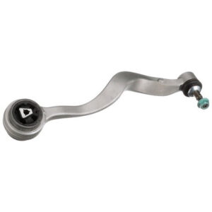 suspension control arm and ball joint assembly delphi tc7614