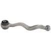 import placeholder for 9900968411437