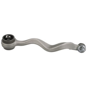 import placeholder for 9900968411437