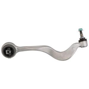 suspension control arm and ball joint assembly delphi tc7614