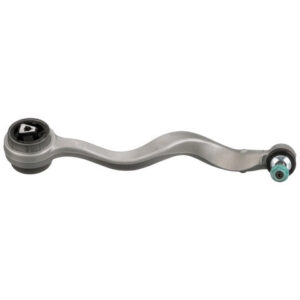 suspension control arm and ball joint assembly delphi tc7614