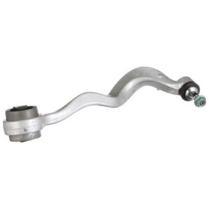 suspension control arm and ball joint assembly delphi tc7615