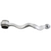 import placeholder for 9900968378669