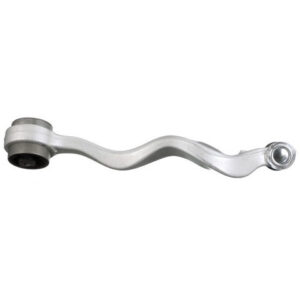 import placeholder for 9900968378669