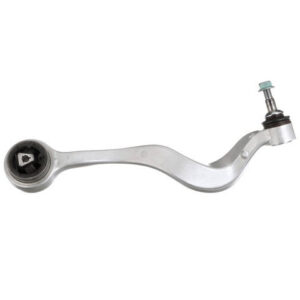 suspension control arm and ball joint assembly delphi tc7615