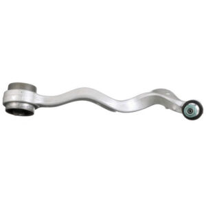 suspension control arm and ball joint assembly delphi tc7615