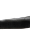 import placeholder for 9900976963885