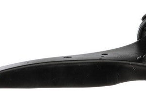 import placeholder for 9900976963885
