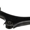 import placeholder for 9900976996653
