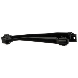 suspension control arm and ball joint assembly delphi tc7623