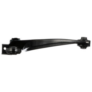 suspension control arm and ball joint assembly delphi tc7623