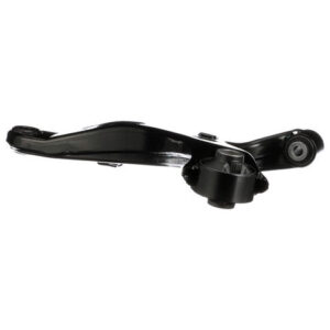 suspension control arm and ball joint assembly delphi tc7623