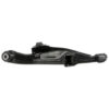 import placeholder for 9900984041773