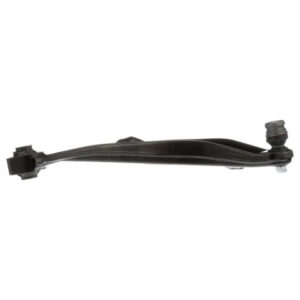 suspension control arm and ball joint assembly delphi tc7624