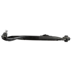 suspension control arm and ball joint assembly delphi tc7627