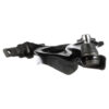 import placeholder for 9900986827053