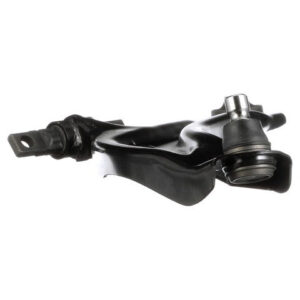 import placeholder for 9900986827053