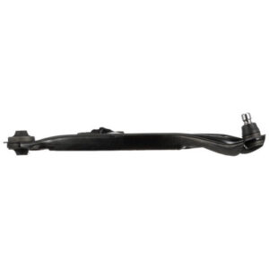 suspension control arm and ball joint assembly delphi tc7628