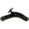 import placeholder for 9900986728749