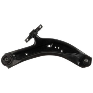 import placeholder for 9900986728749