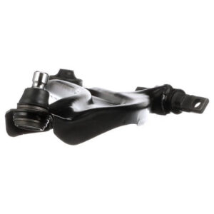 suspension control arm and ball joint assembly delphi tc7628