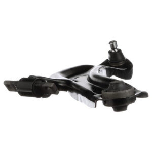 suspension control arm and ball joint assembly delphi tc7628