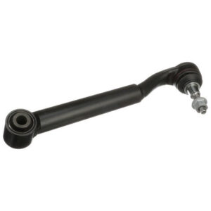 suspension control arm and ball joint assembly delphi tc7629