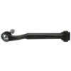 import placeholder for 9900987351341