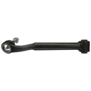 import placeholder for 9900987351341