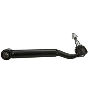 suspension control arm and ball joint assembly delphi tc7629