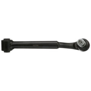 suspension control arm and ball joint assembly delphi tc7629