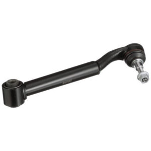 suspension control arm and ball joint assembly delphi tc7630