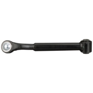 suspension control arm and ball joint assembly delphi tc7630