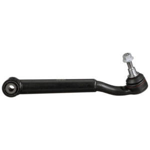 suspension control arm and ball joint assembly delphi tc7630
